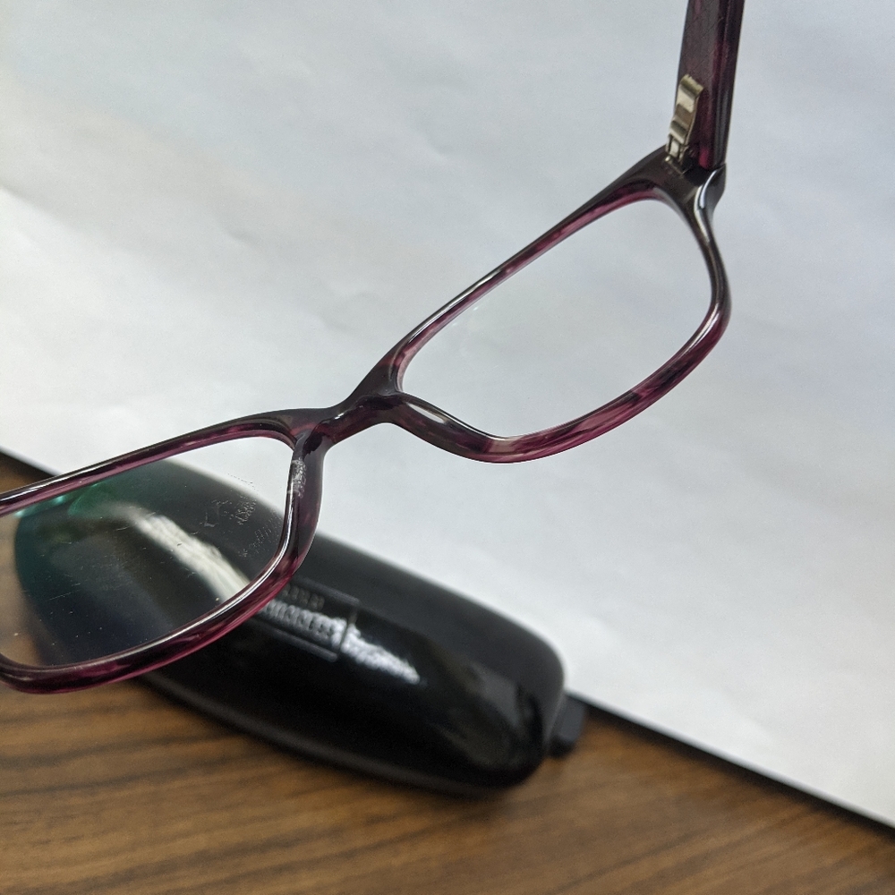 Optical Frames #574 - image 5